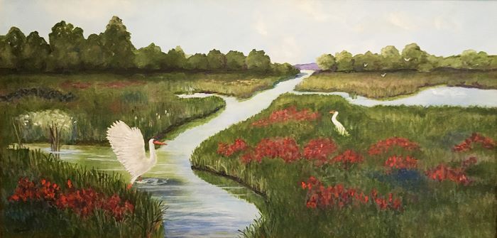 Baumer_Polly_TheStride_mixable-oils_15x30_1800