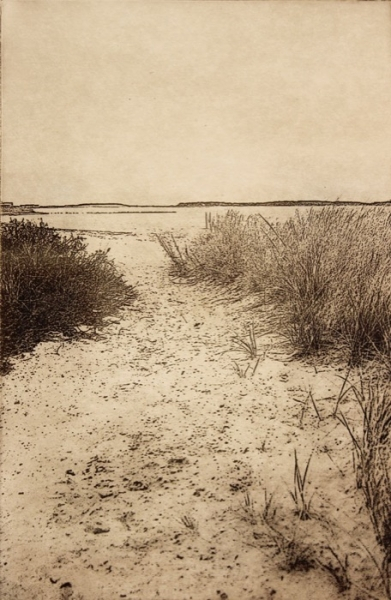 Dunn-Beach-Pathway