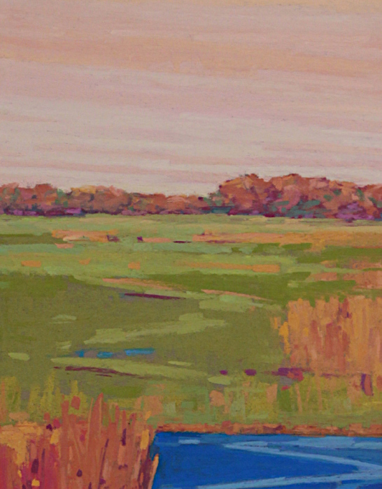 Rogers-Diana-Edge-of-the-Marsch-Fall-Palette-pastel-425-9x7