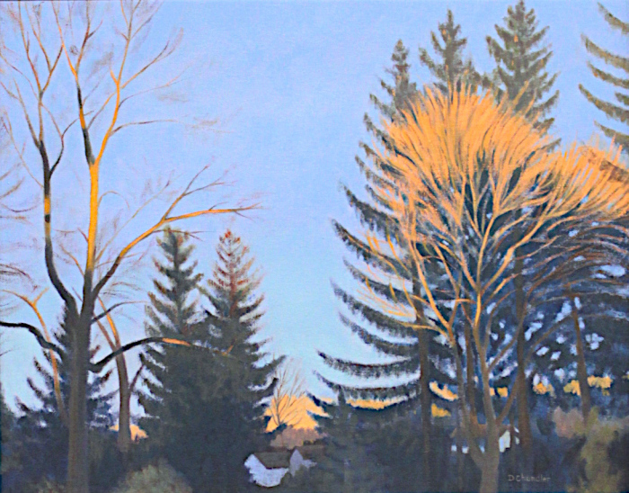 Chandler-Diane-Sunset-oil-500-16x20