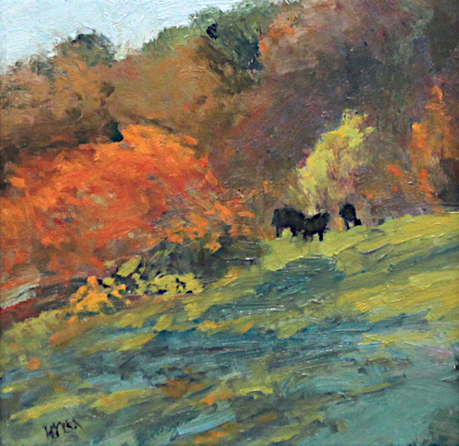 Hylka-Laureen-Golden-Light-oil-480-6x6