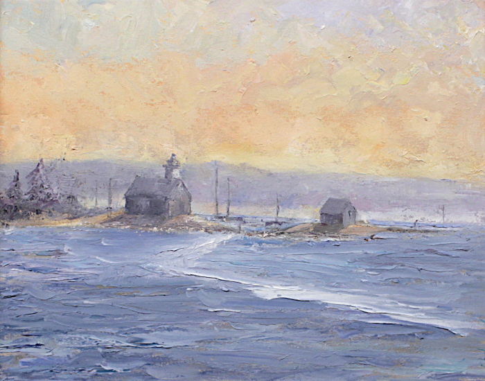 Erdman-Carole-Misty-Morn-oil-600-16x20