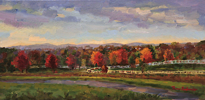 Moukawsher-Thomas-G-Fall-Folliage-oil-1200-10x20