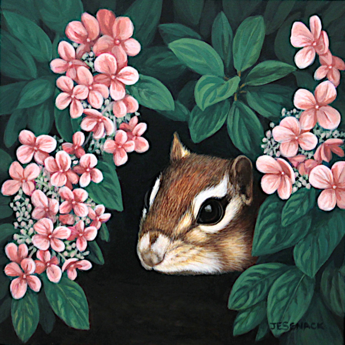 Senack-J-Elaine-Sneak-Peek-acrylic-850-8x8