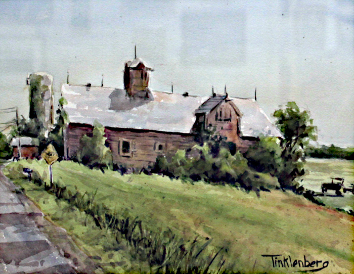 Tinklenberg-Beverly-Roadside-Barn-wc-325-11x14