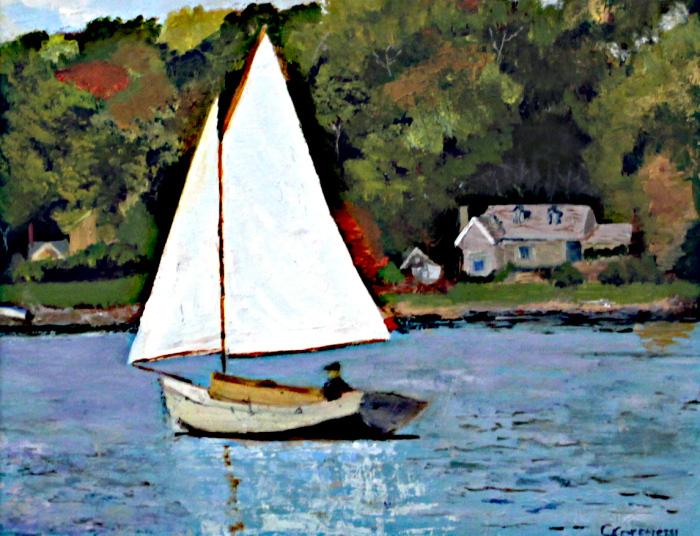 Sorensen-Cheryl-Willy-oil-225-6x8