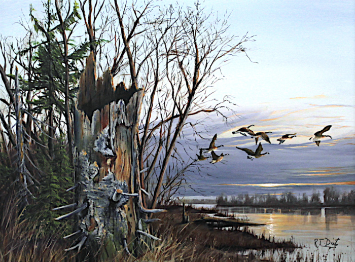 Dietz-Robert-Early-Flight-oil-1600-24x30
