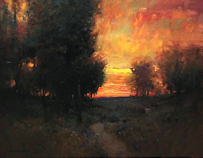 MacDonald, John 120 Juror-Piece