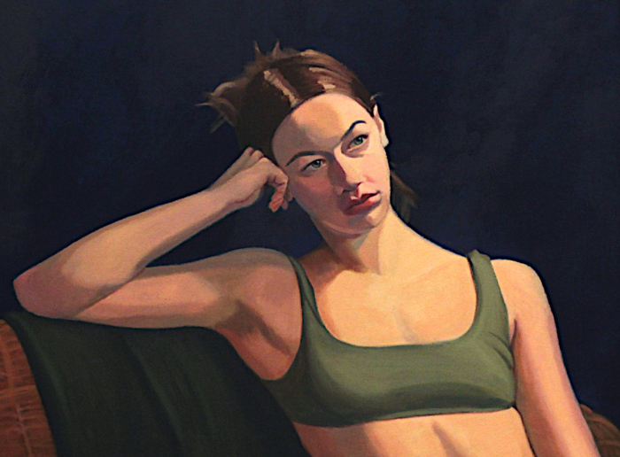 Chandler-Diane-Fatigue-oil-800-20x26