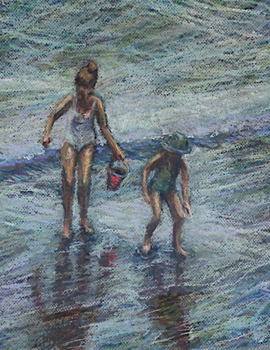 Rositto-Barbara-Quality-Time-pastel-550-15x12