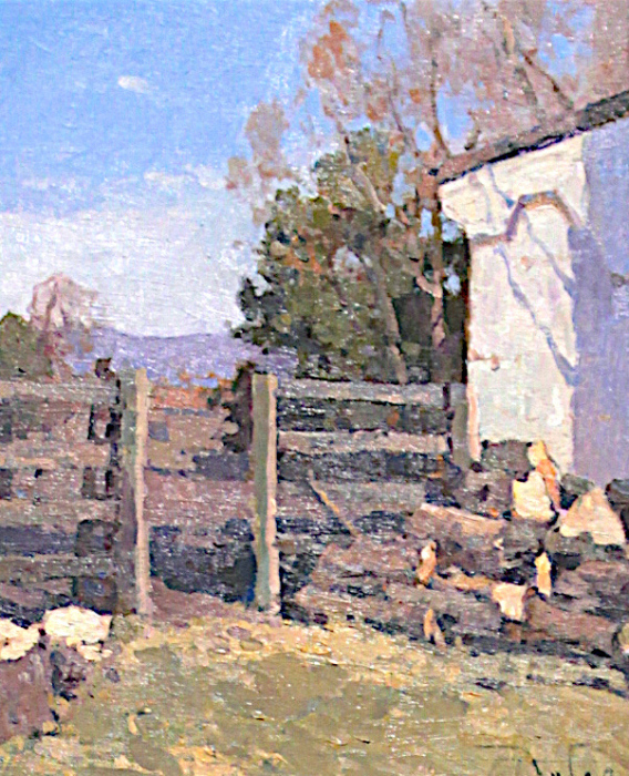 Bikbov-Zufar-Freshly-Cut-oil-900-10x8