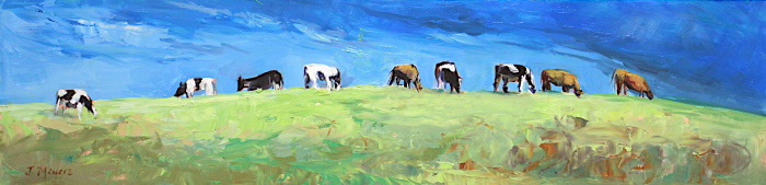 Meyers-Judith-Ladies-Lunch-oil-750-6x24