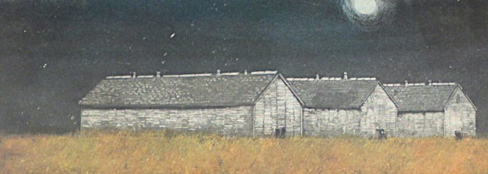 Ritson-Nina-Three-Sisters-Etching-300-10x4