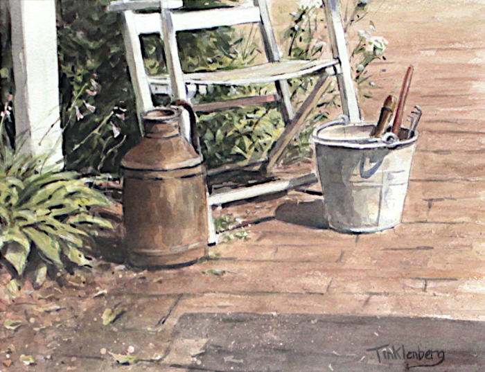 Tinklenberg-Beverly-Gardening-Day-wc-325-11x13