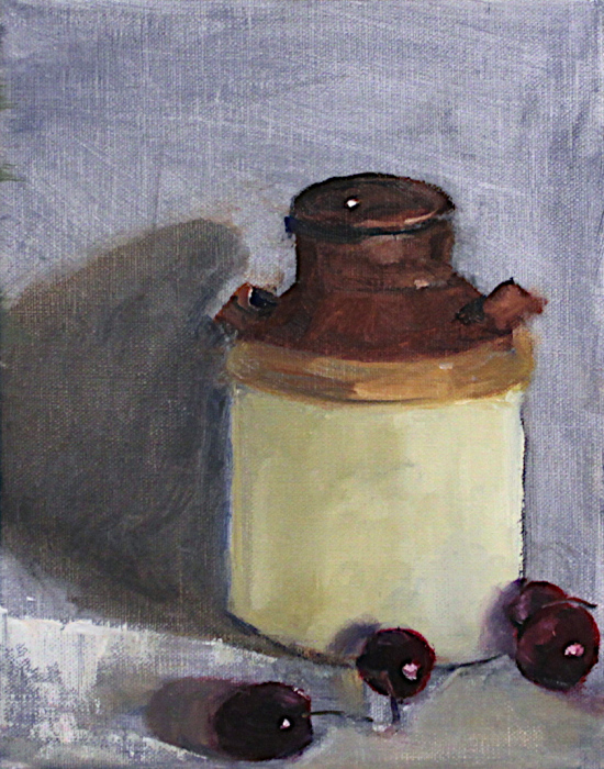 Lewis-Suzanne-Brown-Jug-oil-250-8x10-
