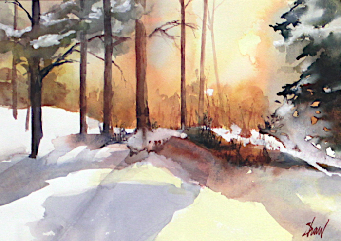 Shaw-Susan-Radiance-wc-675-16x20