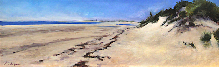 Skelskey-Chapin-Lorraine-Stairway-to-Heaven-II-oil-1700-26x36