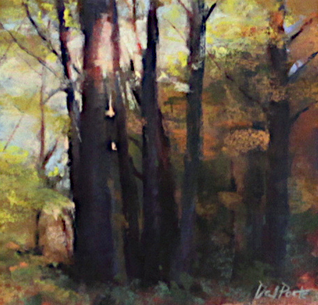 DalPonte-Susanna-Betwixed-and-Between-pastel-325-5x5