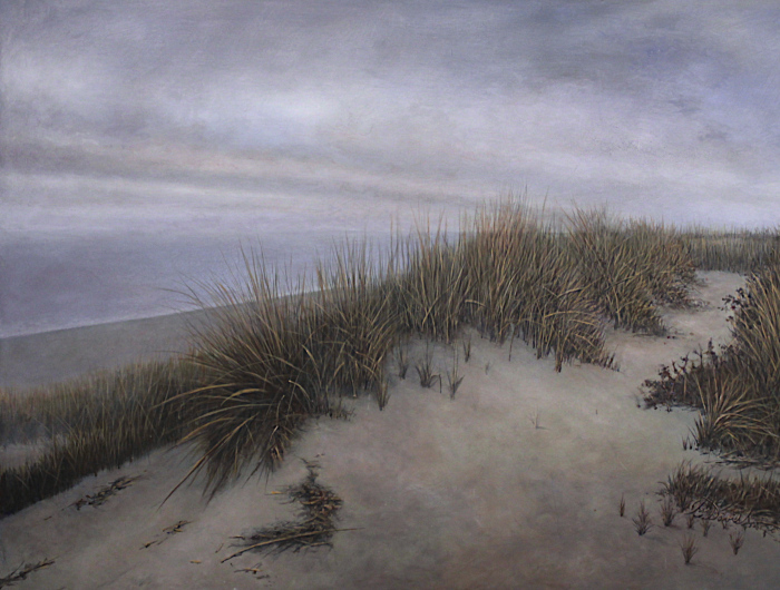 Davis-Chandler-To-Hammonasett-acrylic-1200-36x48