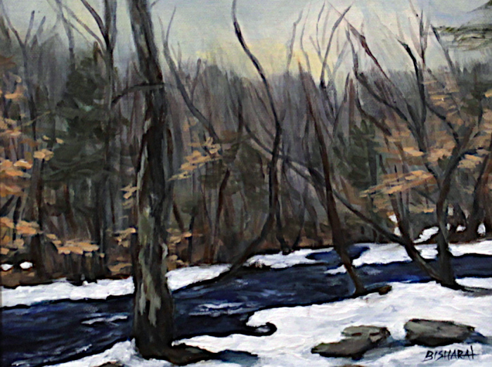 Bisharat-Dawn-Inner-Beauty-acrylic-275-6x8