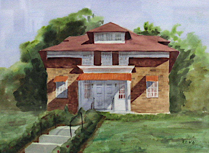 Kaiser-Keiko-Ivoryton-Playhouse-wc-400-20x23