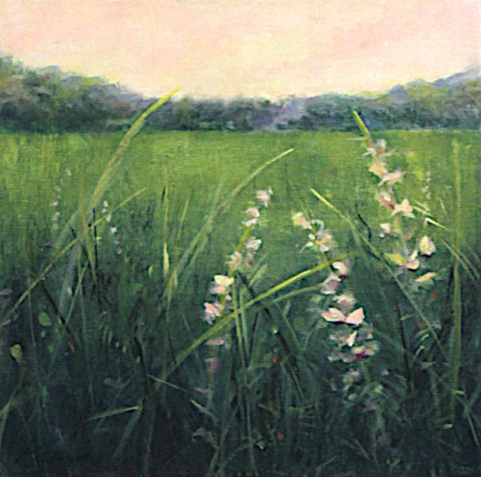 Kotchen-Deborah-Flower-Field-oil-950-13x13
