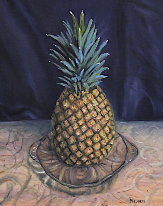 Dahlstrom-Daniel-S-Pineapple-oil-625-16x20