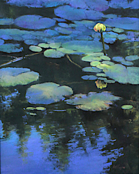 DalPonte-Susanna-The-Guardian-pastel-1120-16x20