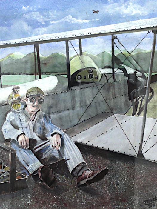 Mendel-Michael-And-Let-Me-Play-Among-the-Stars-wc-1650-15x19