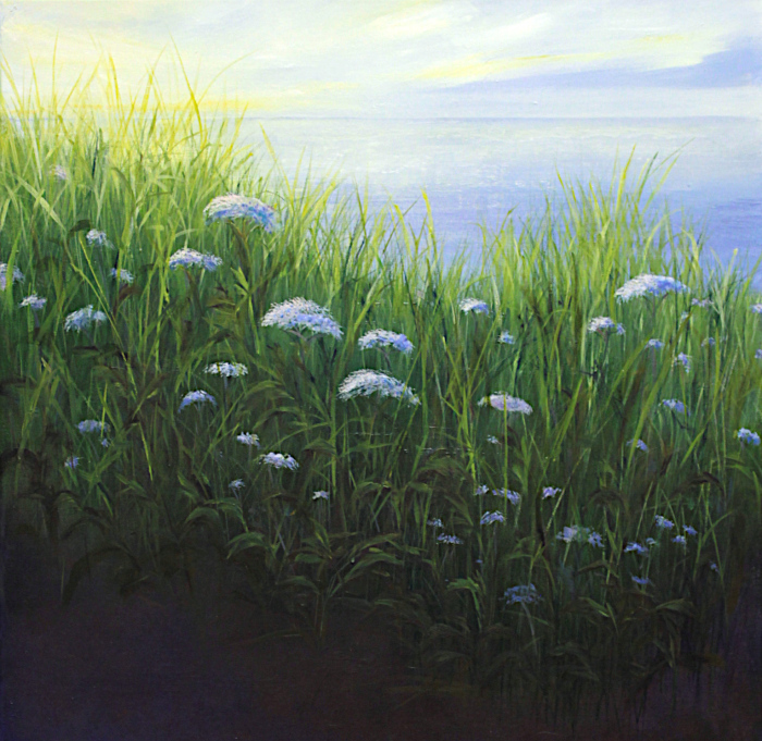 Greco-Deborah-Queen-Ann-Lace-oil-1400-24x24