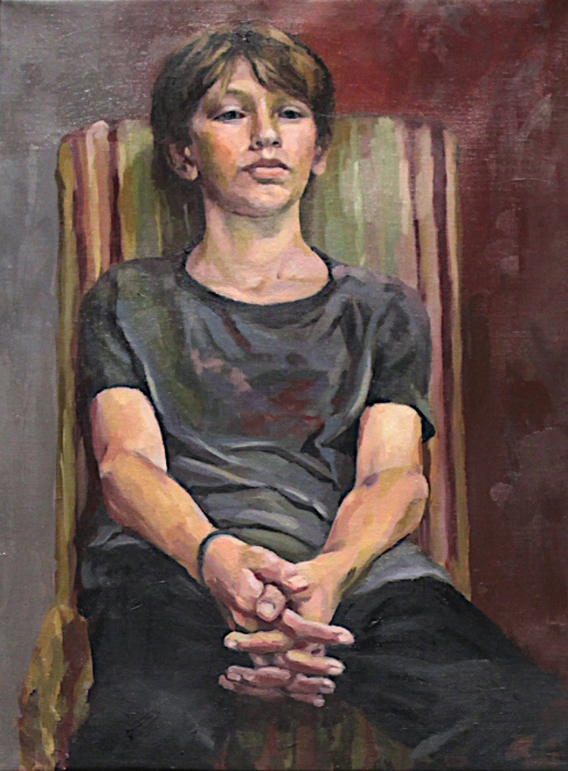 Petricone-Patrice-Meeting-Elijah-oil-1200-12x18