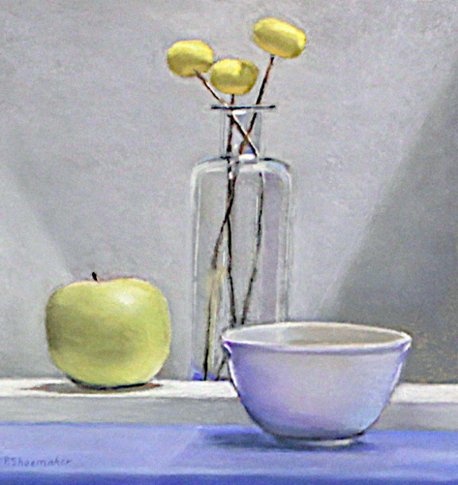 Shoemaker-Patricia-Yellow-and-Blue-pastel-1200-12x11