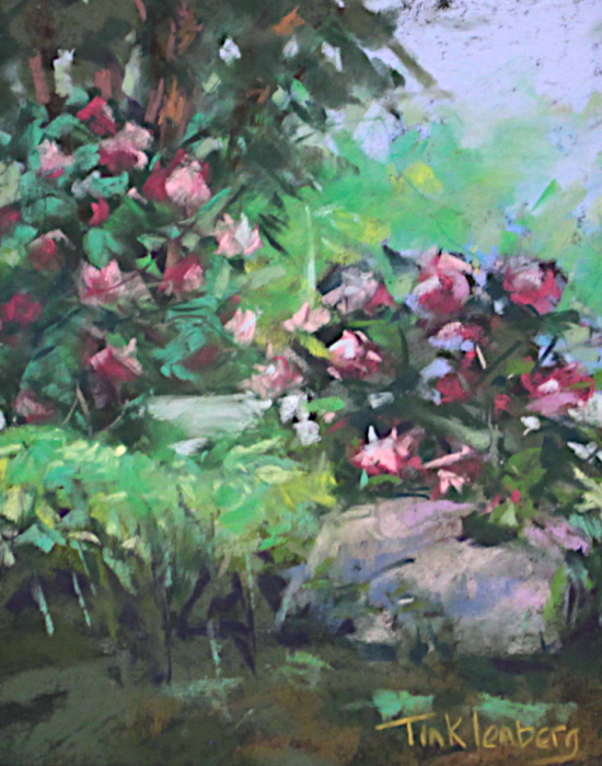Tinklenberg-Beverly-Rhodedendrun-pastel-250-10x8-
