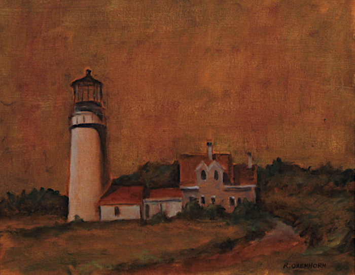 Oxenborn-Robert-Truro-Light-oil-1200-16x20