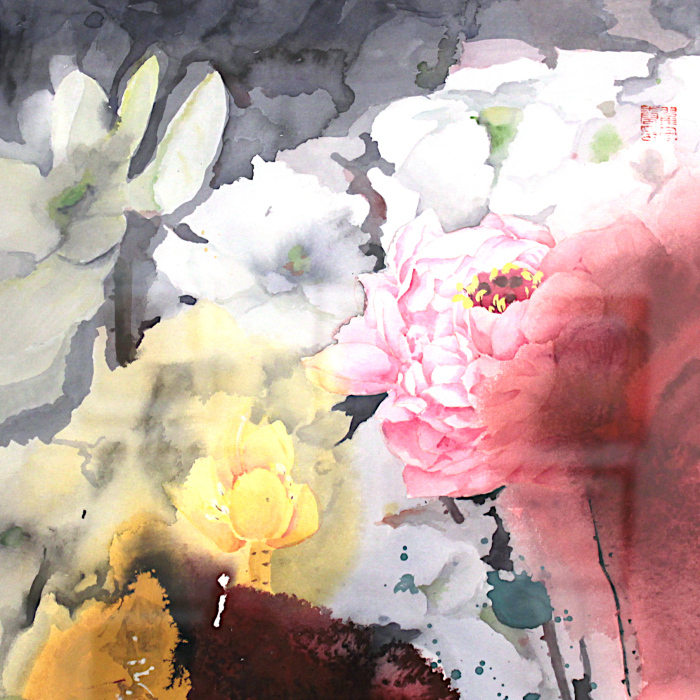 Patnode-Jujuen-Juner-Garden-of-the-Night-Chinese-wc-350-20x20