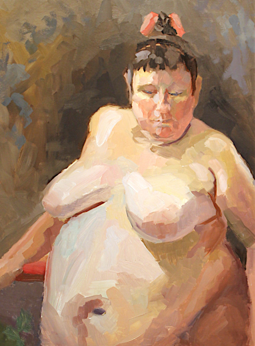 Petricone-Patrice-Mary-oil-1000-12x18