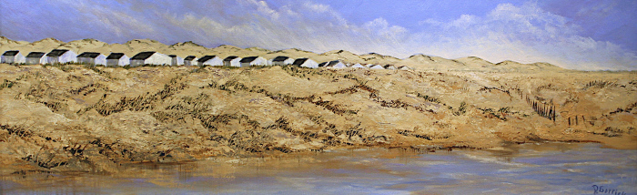 Gorrick-Dianne-North-Turo-Dunes-oil-1200-12x36
