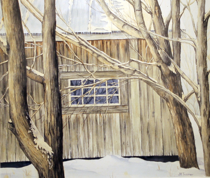 Tassmer-Jennifer-Weathered-by-Time-wc-675-16x20
