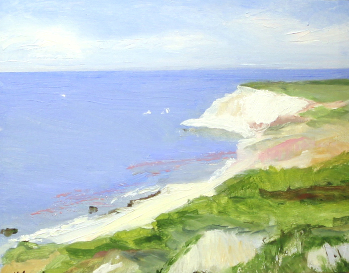 Missel-Susan-Nantucket-Cliffs-oil-775-8x10