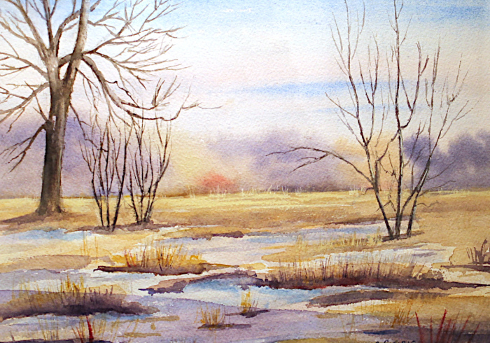 Preibis-Cora-Barn-Island-acrylic-185-15x15