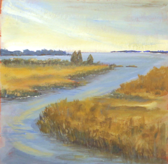 Rolson-OA-Barn-Island-acrylic-185-15x15
