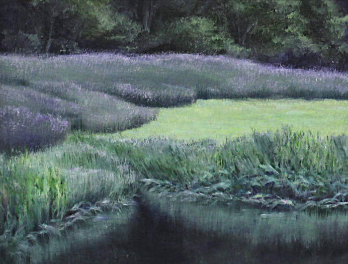 Greco-Deborah-Shaded-Riverbank-oil-400-11x14