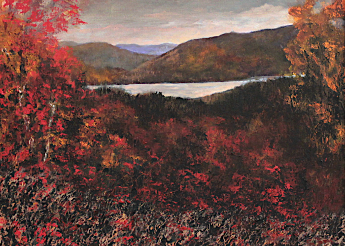 Gorrick-Dianne-Olivias-Outlook-Lenox-MA-oil-600-12x16