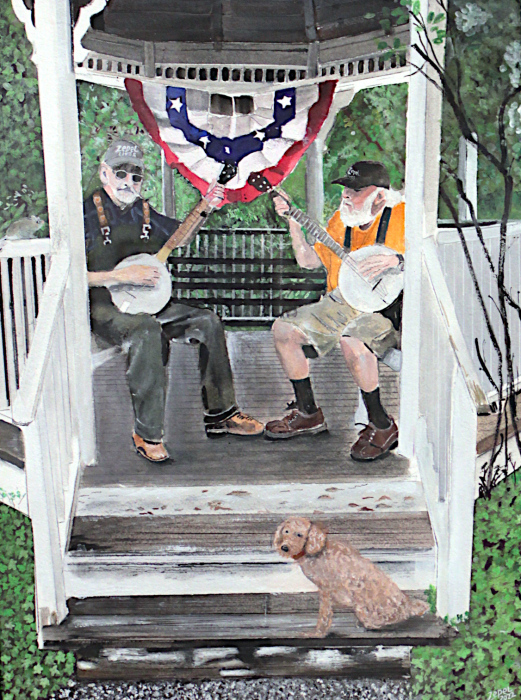 Mendel-Michael-Yankee-Doodle-Dandies-wc-1200-15x20