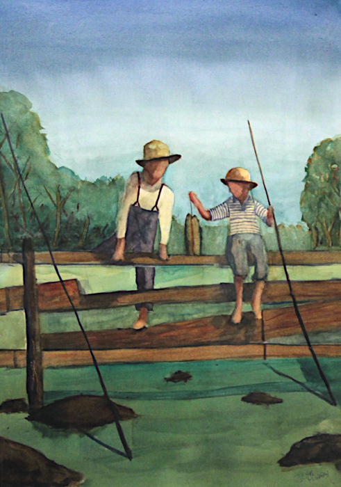 Murray-John-Fishin-Buddies-wc-1200-29x40
