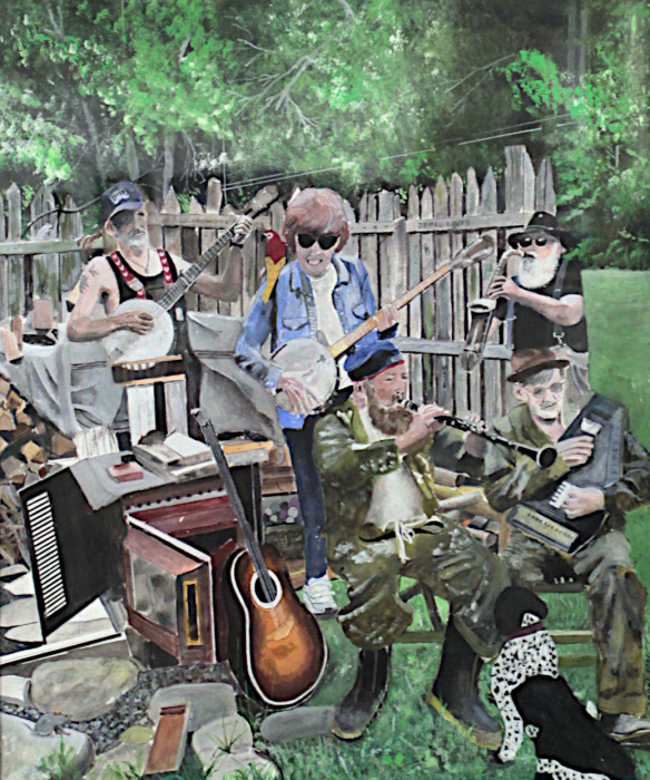 Mendel-Michael-The-Outhouse-5-wc-2000-20x25