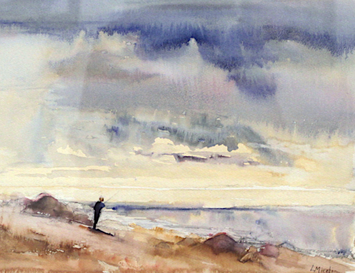 Miceli-Lisa-Morning-Fisherman-Class-Demo-wc-575-11x14