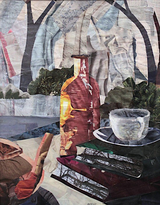 Noonan-Marilee-B-Lands-End-collage-250-14x11