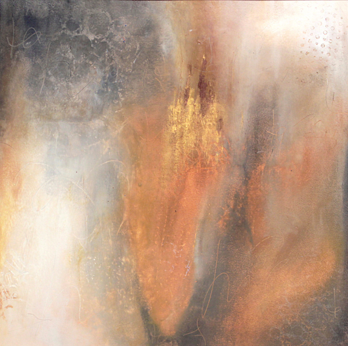 Brown-Diane-Blooming-oil-cold-wax-600-21x21