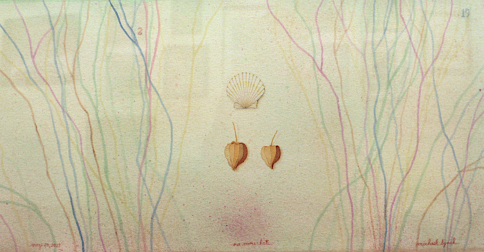 Lynch-Michael-No-More-Hate-wc-500-25x37